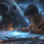 nino-con-autismo-viviendo-en-un-mundo-de-fantasia (1)