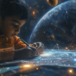 nino-con-autismo-viviendo-en-un-mundo-de-fantasia